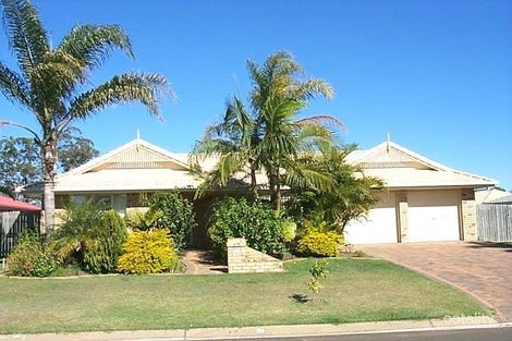 65 Leivesley St, Bundaberg East, QLD 4670