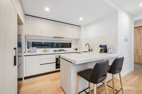 Property photo of 109/30 Munro Avenue Cheltenham VIC 3192