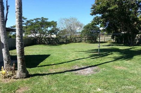 Property photo of 267 Fryar Road Eagleby QLD 4207
