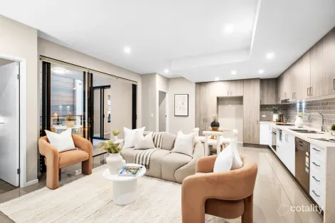 24/63 Ludwick St, Cannon Hill, QLD 4170