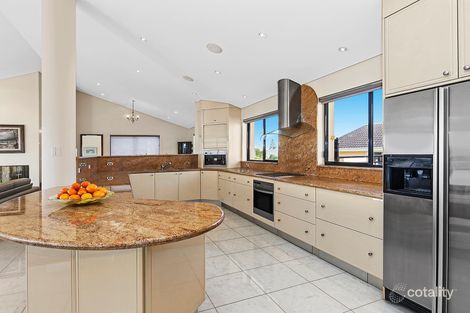 Property photo of 7 Wyuna Avenue The Entrance North NSW 2261