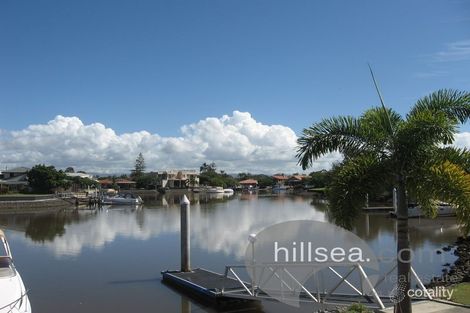 Property photo of 5/22 Back Street Biggera Waters QLD 4216