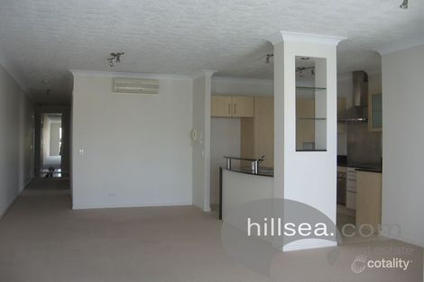 Property photo of 5/22 Back Street Biggera Waters QLD 4216
