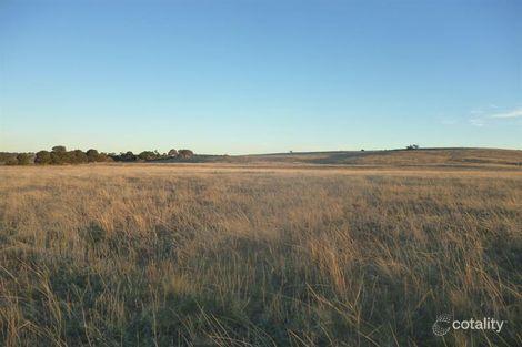 3802 Windellama Rd, Windellama, NSW 2580