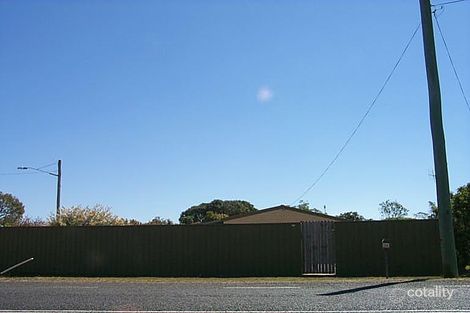 255 Fairymead Rd, Bundaberg North, QLD 4670