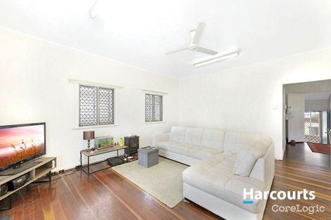 Property photo of 77 Colman Street Walkervale QLD 4670