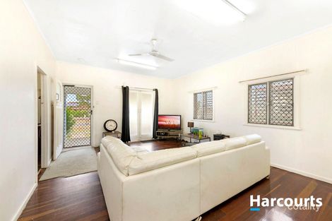 Property photo of 77 Colman Street Walkervale QLD 4670