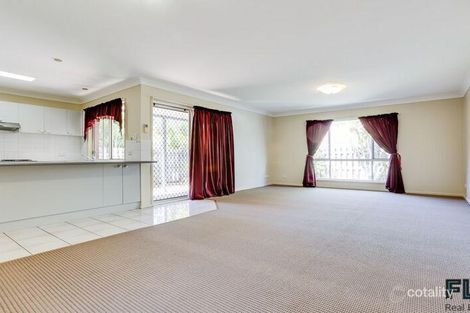 Property photo of 9 Banksia Circuit Forest Lake QLD 4078