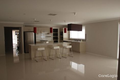 Property photo of 5 Rainford Street Stanhope Gardens NSW 2768