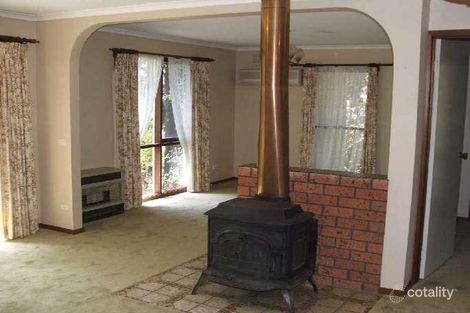Property photo of 32 Quinn Road Gembrook VIC 3783