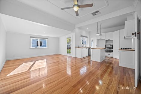 Property photo of 704 South Street Ballarat Central VIC 3350