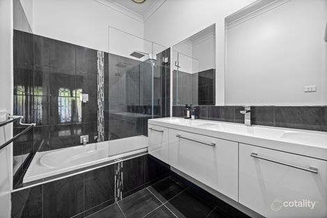 Property photo of 704 South Street Ballarat Central VIC 3350
