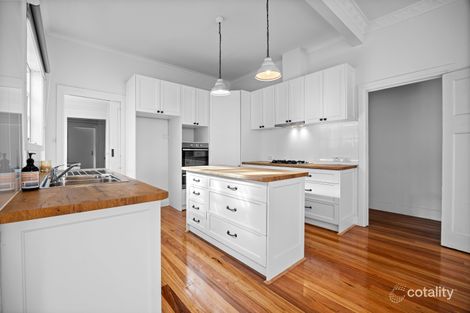 Property photo of 704 South Street Ballarat Central VIC 3350