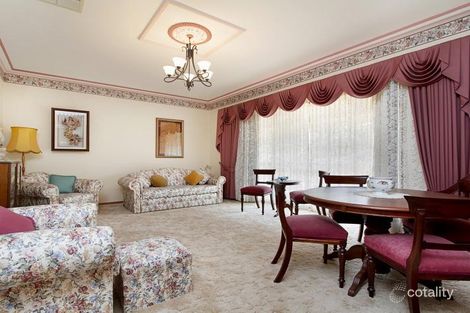 7 Pioneer Dr, Maiden Gully, VIC 3551