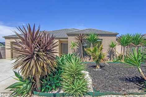 Property photo of 3 Dunlin Crescent Williams Landing VIC 3027