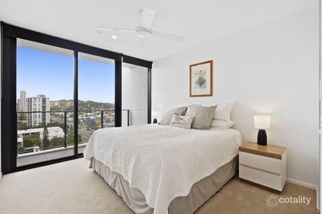 Lot 68/1969 Gold Coast Hwy, Burleigh Heads, QLD 4220