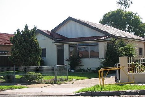 3 Rawson St, Croydon Park, NSW 2133