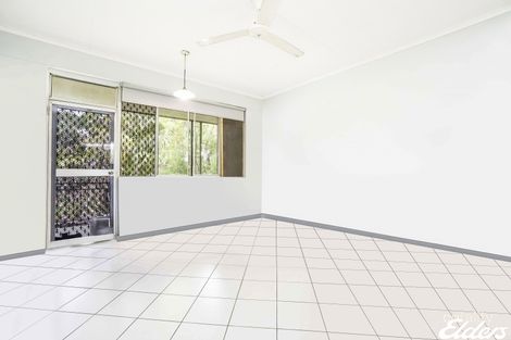 Property photo of 4/17 Hickory Street Nightcliff NT 0810