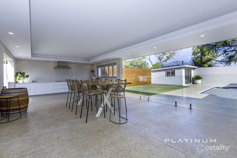 24 Korella St, Mullaloo, WA 6027