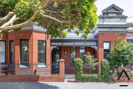 64 Mills St, Albert Park, VIC 3206