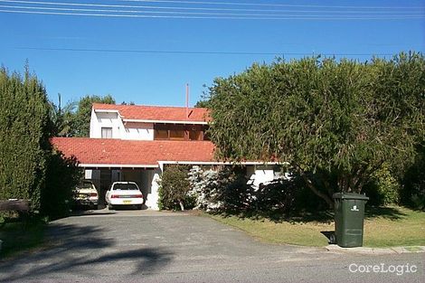 Property photo of 4 Pimlott Street Dianella WA 6059