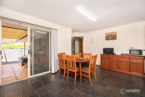 Property photo of 8 Alexander Drive Mount Barker SA 5251