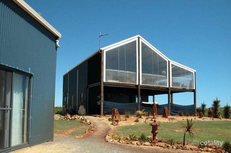 Property photo of LOT 1171 Ocean View Parade Jurien Bay WA 6516