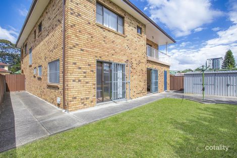 Property photo of 65 High Street Mascot NSW 2020