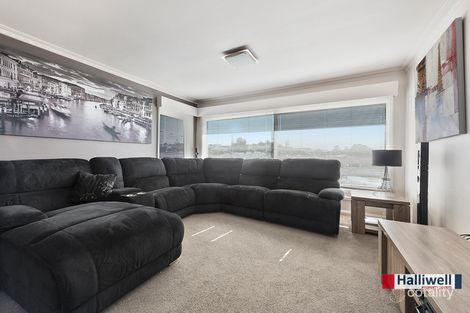 Property photo of 8 Sunnyside Court Devonport TAS 7310