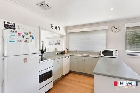 Property photo of 8 Sunnyside Court Devonport TAS 7310