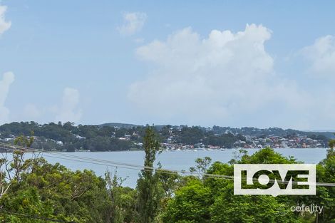 5a Morse St, Speers Point, NSW 2284