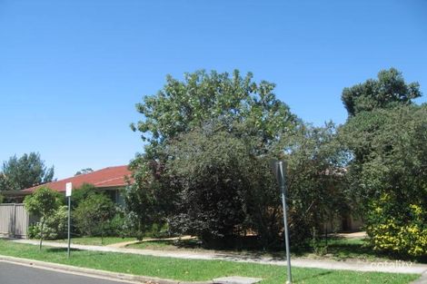 122 Derby Rd, Sunshine, VIC 3020