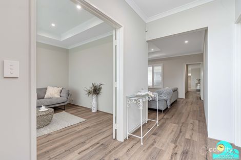 Property photo of 30 Seaside Avenue Yanchep WA 6035