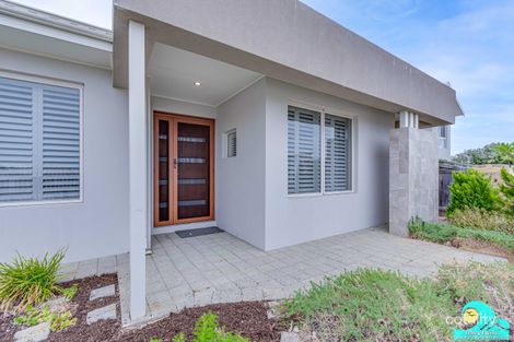 Property photo of 30 Seaside Avenue Yanchep WA 6035