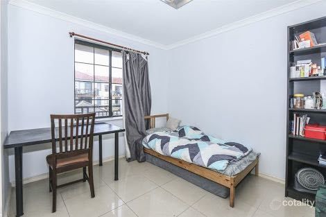 Property photo of 67/141 Fitzgerald Street West Perth WA 6005