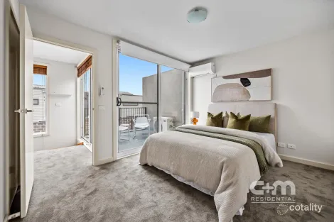 Property photo of 4/430 Gaffney Street Pascoe Vale VIC 3044