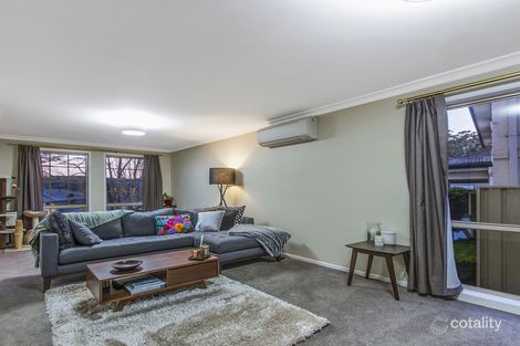 Property photo of 5 Hillgrove Close Ourimbah NSW 2258