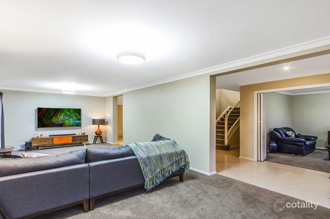 Property photo of 5 Hillgrove Close Ourimbah NSW 2258