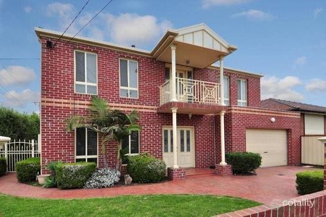 3 Heany Ct, Thomastown, VIC 3074