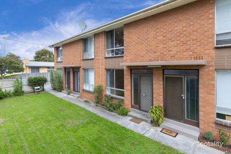 Property photo of 7/227 Charman Road Cheltenham VIC 3192