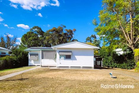 Property photo of 14 Belgravia Street Moree NSW 2400