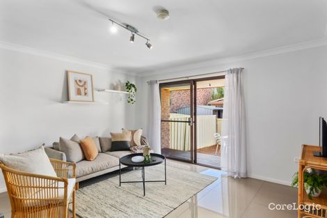 Property photo of 2/27 Nicholson Road Woonona NSW 2517