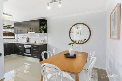 Property photo of 2/27 Nicholson Road Woonona NSW 2517