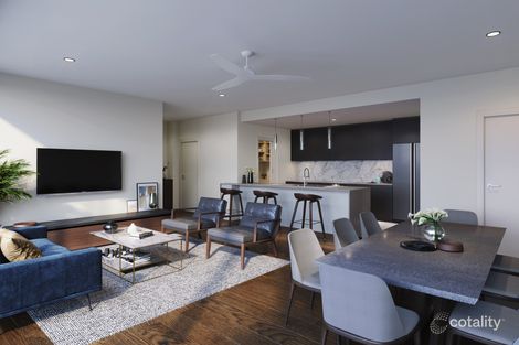 19/18-22 Wesley St, Lutwyche, QLD 4030