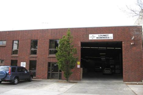 7 Stepney St, Stepney, SA 5069