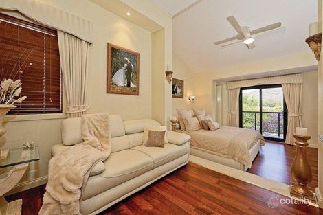Property photo of 3 Araluen Street Fisher ACT 2611