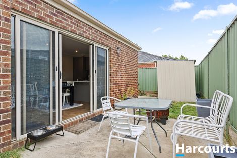 Property photo of 2/4 Wood Street Soldiers Hill VIC 3350