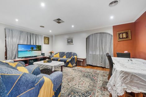 Property photo of 54 Branston Road St Albans VIC 3021