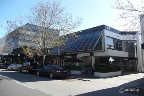 1238 Hay St, West Perth, WA 6005