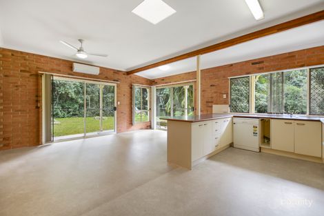 161 Palmwoods-Montville Rd, Palmwoods, QLD 4555